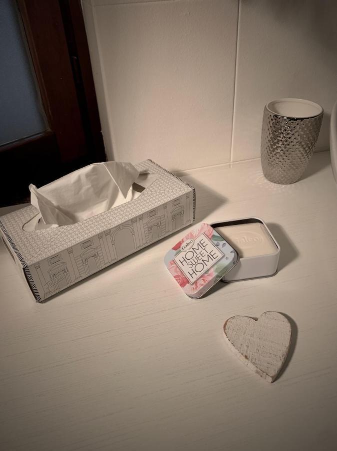 Appartamento Ca' Stella - Accogliente E Romantico In Contesto Storico - Cozy And Romantic Flat In